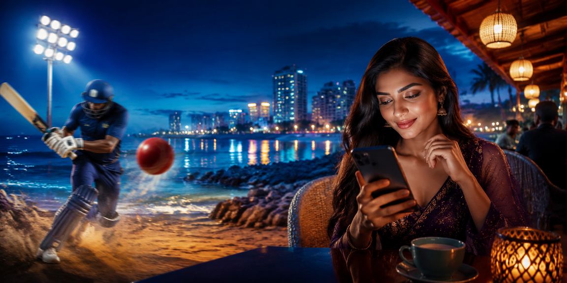bit177 বাংলাদেশ বেটিং প্ল্যাটফর্ম
