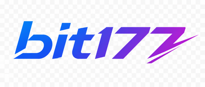 bit177